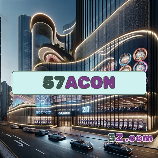 57a.con Cassino Online