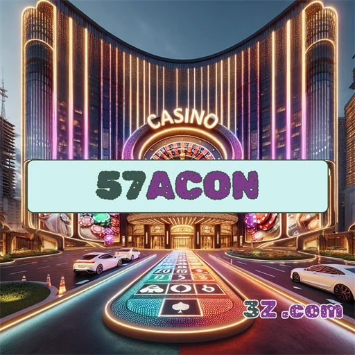 57a.con Área de Login