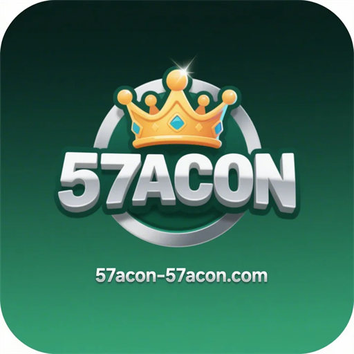 57a.con
