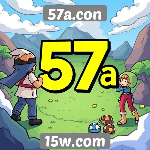 Novas funcionalidades do 57a.con para desenvolvedores