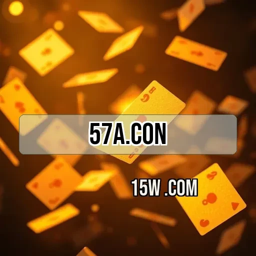 57a.con Plataforma
