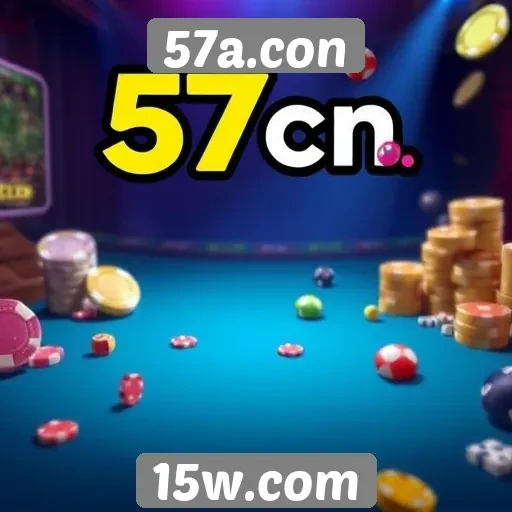 Análise das funcionalidades do site de jogos 57a.con