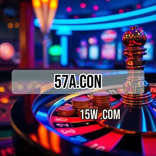 57a.con Eventos Esportivos